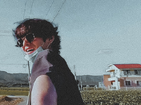 Project thumbnail