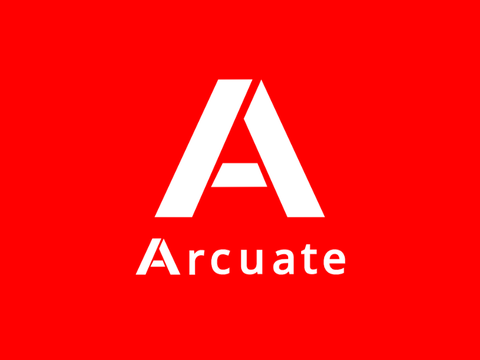 Intro
