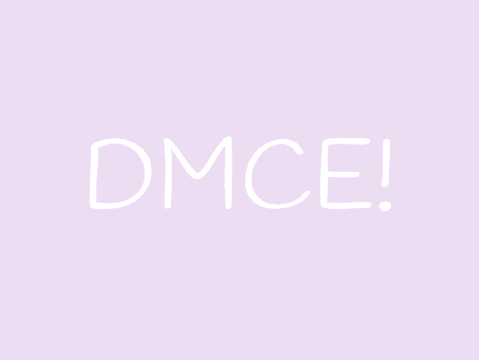 200+ DMCE