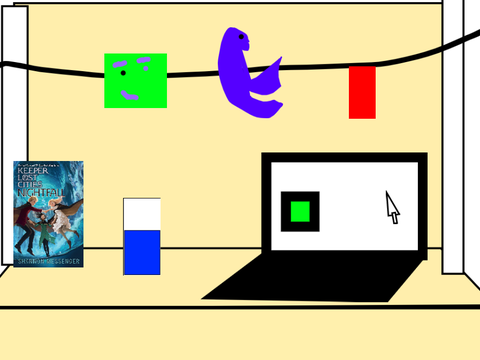 Do Things (To be updated)