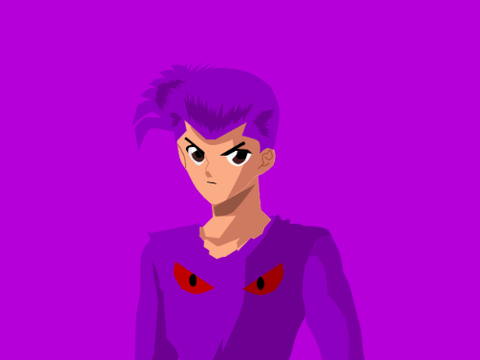 Requested TheCodingGengar_YT