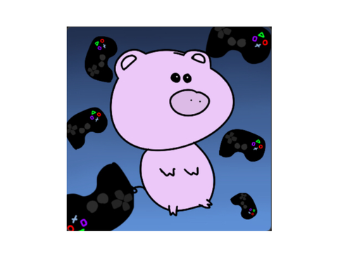 > Icon for superzwaard1