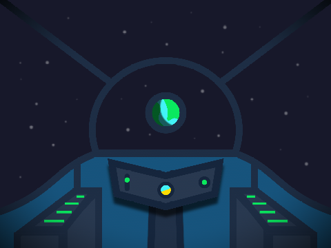 DD8 Signups - Entry
