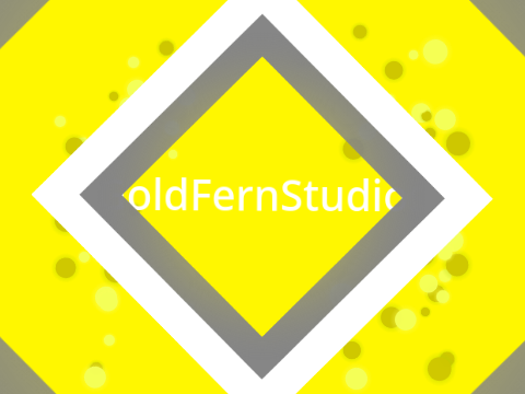Intro For GoldFernStudios