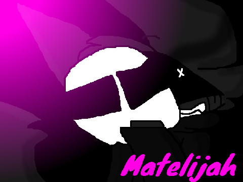 Main Fursona Canon voices <3