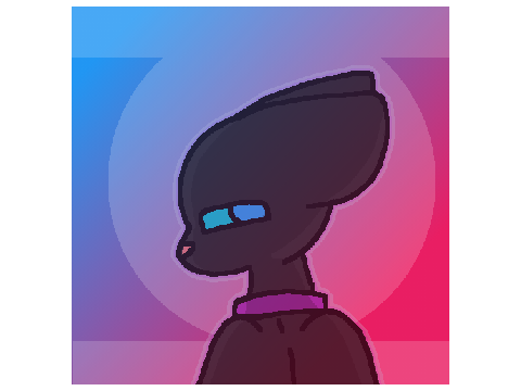 gift for my teacher uwu