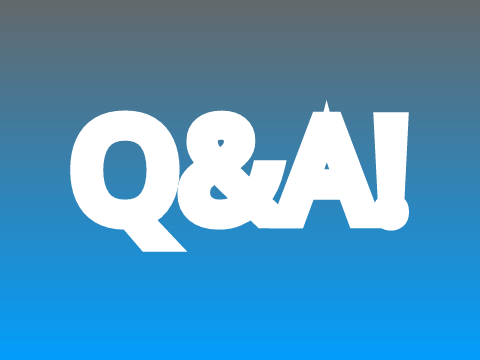 Answered questions!!!