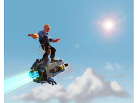 Goodbye all.