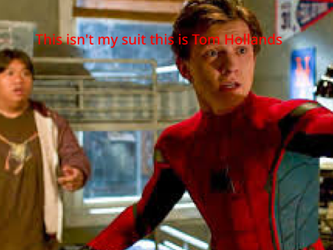 Meme #1