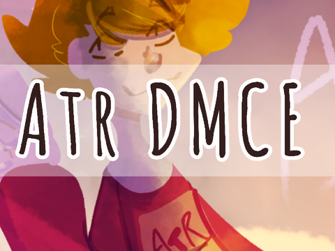 DMCE