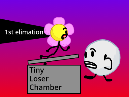 BFB/TPOT Vier voting part 2