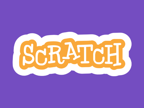 Free Scratch Icons