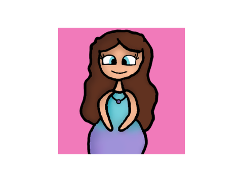 Pfp for @Shcs161087