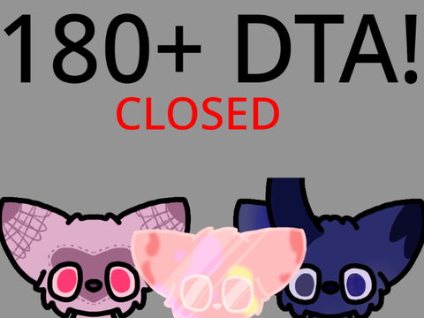 CLOSED