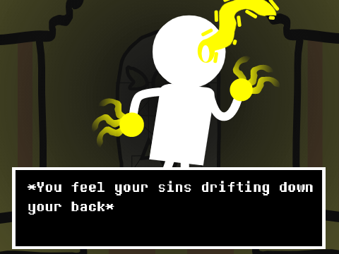 Green Sans