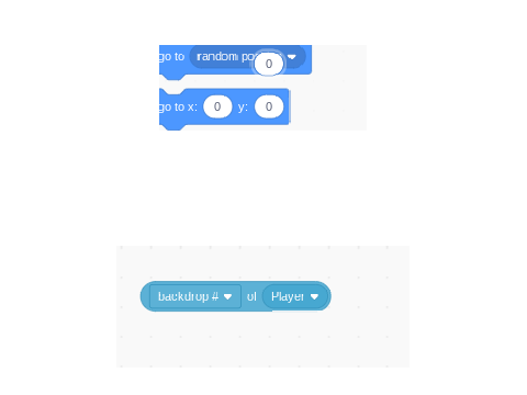 Wut?