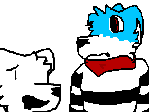 QwQ