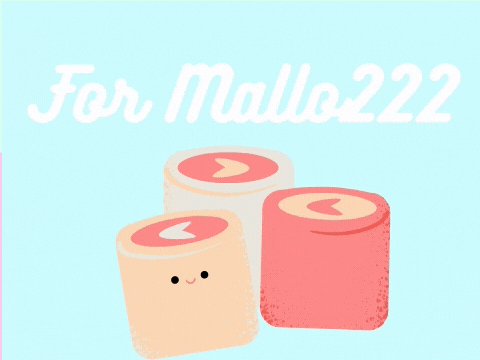 For Mallo222