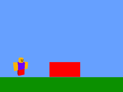 ScratchBrick File 