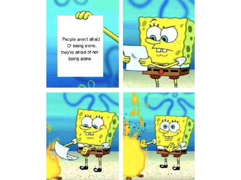memes for u