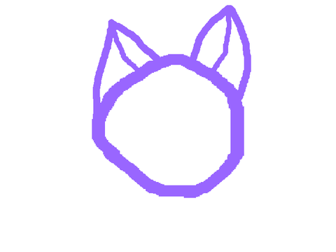 ear flicking test idk