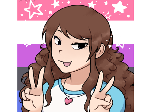 PFP for @schs161087