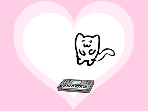 MissOofTime_4se_Music_coding