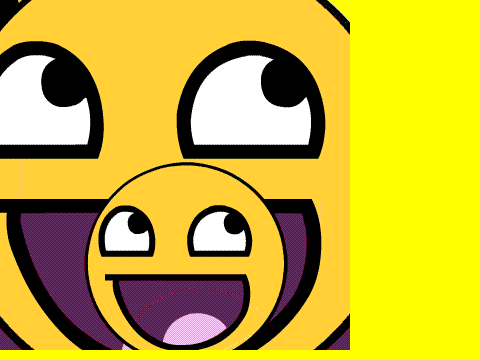 Derpy Happy Song!