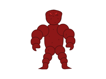 rock golem rpt (needs texture change)