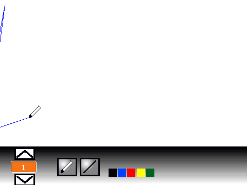Paint