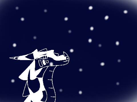 Moonlight