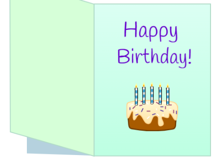 Happy Birthday @UniqueVas8!