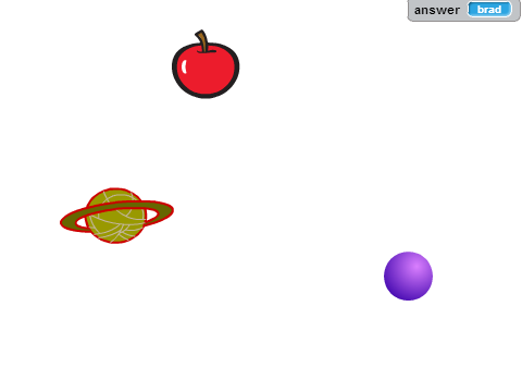 planet food sport you like!