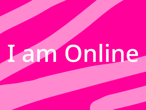 Online