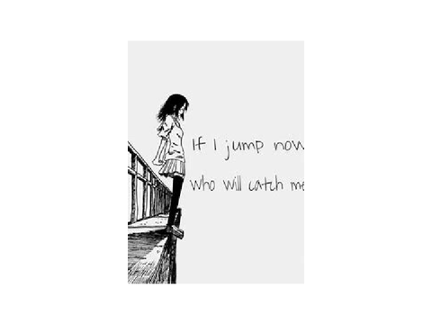 Lie