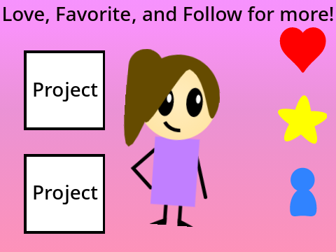 Intro/Outro Contest! entry...