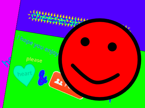 online lessons - an animation #all #animations #stories