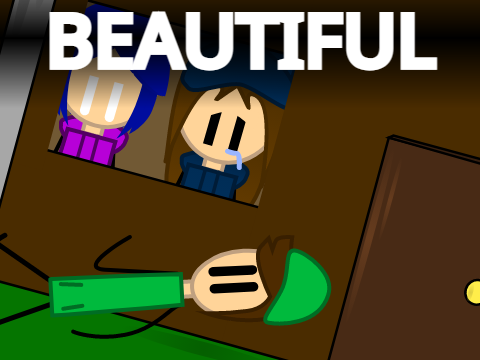 bEaUtIfuL