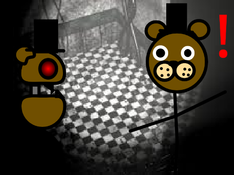 Fnaf