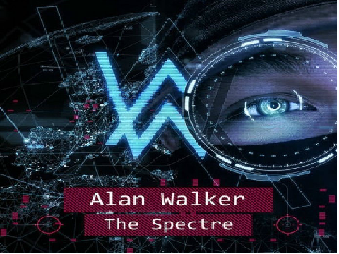 The Spectre