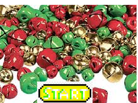 Jingle Bell Rock Remix (A Trappy Christmas)