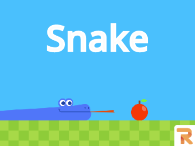 Snake v1.2   ❖    #all #games #rowan1560
