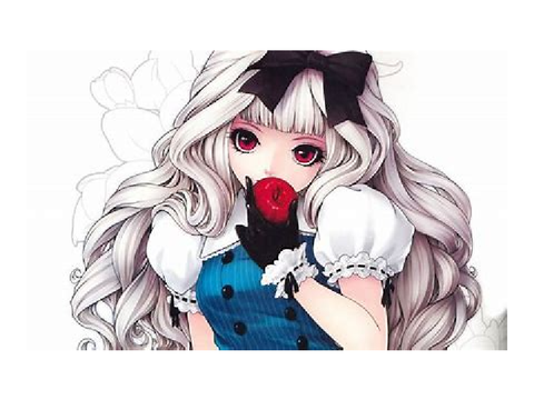 Cannibal (Vampire)