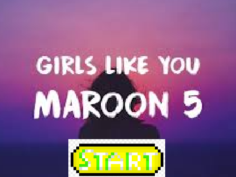 Maroon 5, Girls Like You