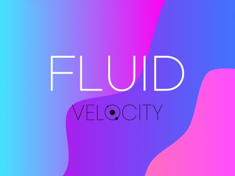 Fluid - Velocity