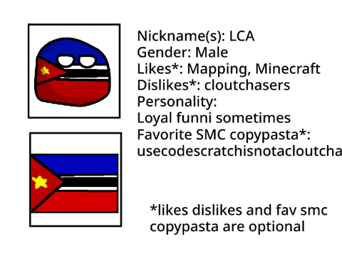 hh