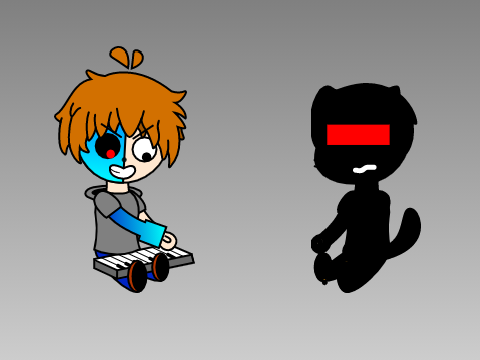 Meow Meme (Remixed Edition) 