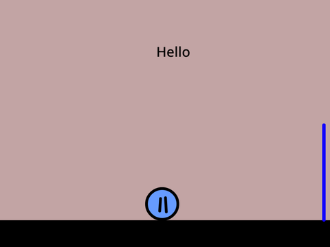 Platformer