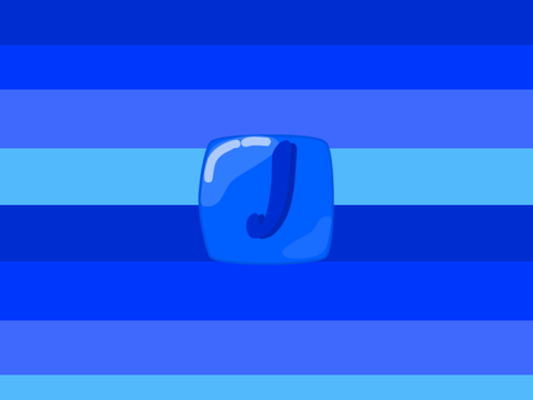 My Logo — Kingjamie55 