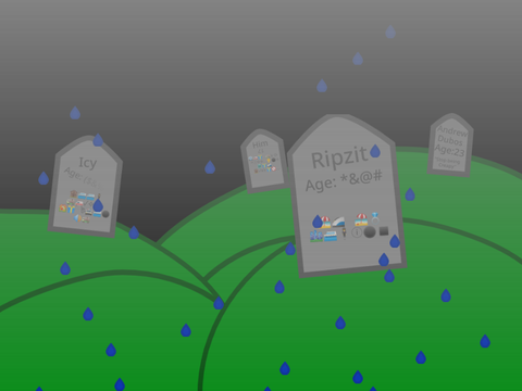 end